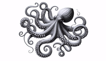 Similar image 22521591