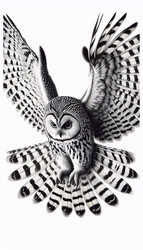 Similar image 22521635