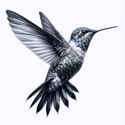 Similar image 22521650