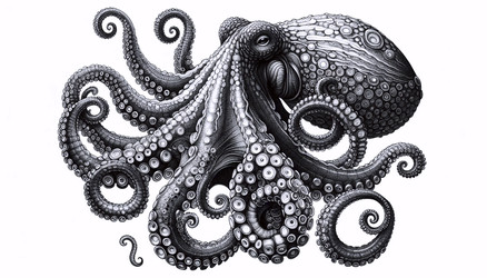 Similar image 22521668