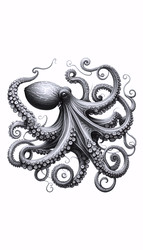 Similar image 22521682