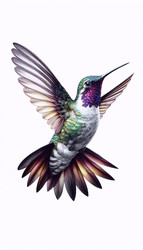 Similar image 22521726