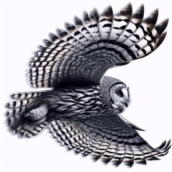 Similar image 22521727