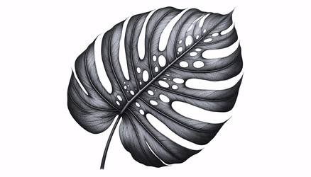 Similar image 22521740