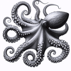 Similar image 22521759