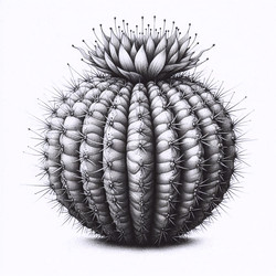 Similar image 22521770