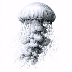 Similar image 22521788