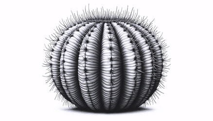 Similar image 22521803