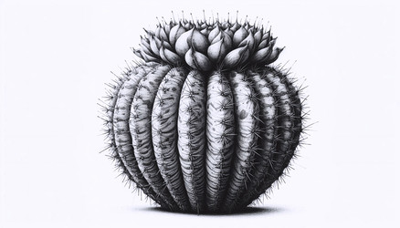 Similar image 22521986