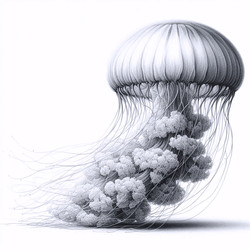 Similar image 22522077