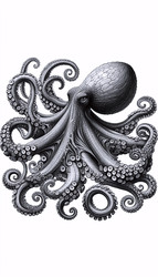 Similar image 22522183