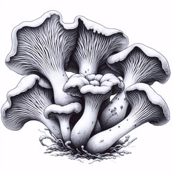 Similar image 22522273