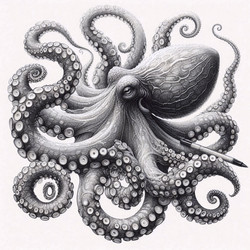 Similar image 22522363