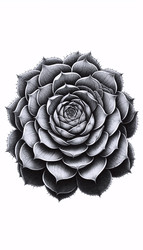 Similar image 22522560