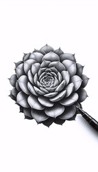 Similar image 22522662