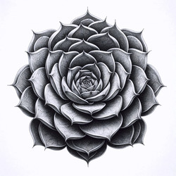 Similar image 22522752