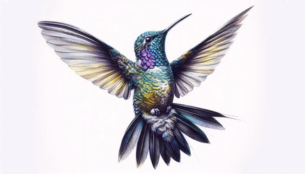 Similar image 22522845