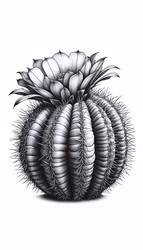 Similar image 22522947