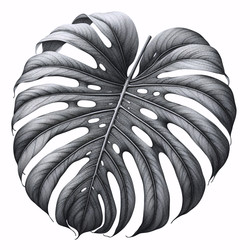 Similar image 22523501