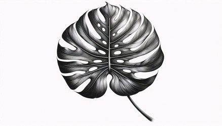 Similar image 22523593