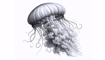 Similar image 22523694