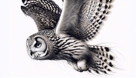 Similar image 22523786