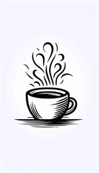 Similar image 22523966