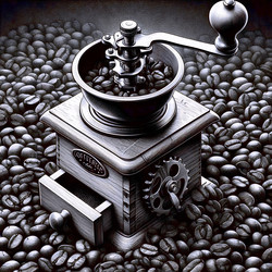 Similar image 22524044