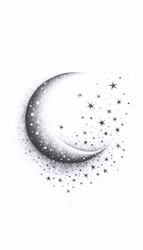 Similar image 22524144