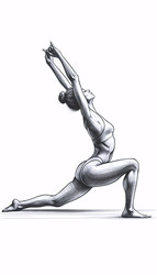 Similar image 22524236