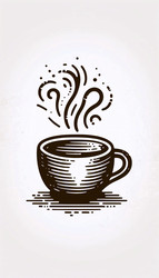 Similar image 22524326