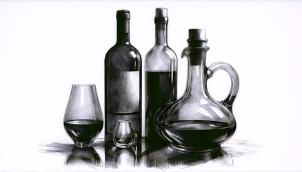 Similar image 22524417