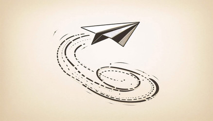 Similar image 22524520