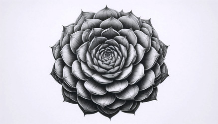 Similar image 22524610