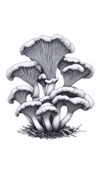 Similar image 22524700