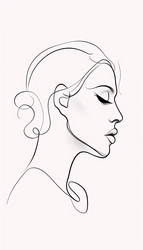 Similar image 22524792