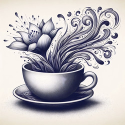 Similar image 22524895