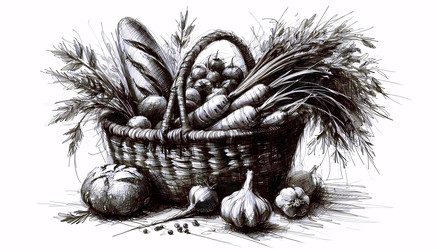 Similar image 22524985