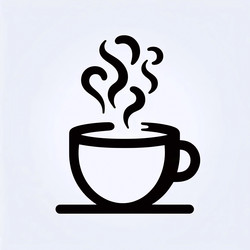 Similar image 22525078