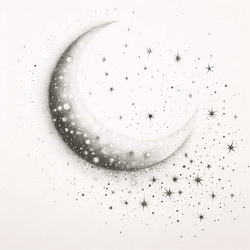 Similar image 22525181