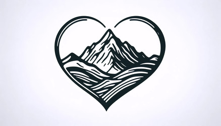 Similar image 22525270