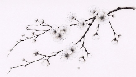 Similar image 22525363