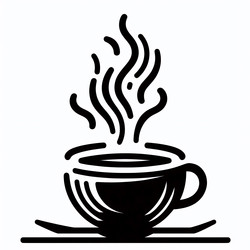 Similar image 22525510