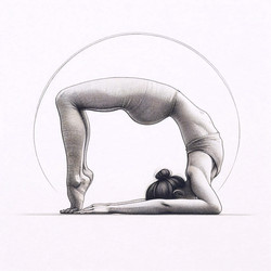 Similar image 22525543