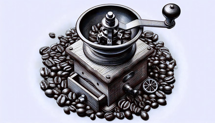 Similar image 22525645