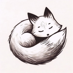 Similar image 22525737