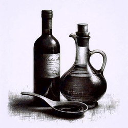 Similar image 22525839