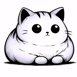 Similar image 22525931