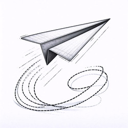 Similar image 22526124