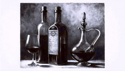 Similar image 22526216